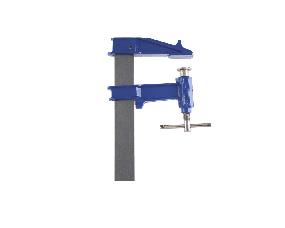 Piher-Clamps-Blue-Mod-E-03015-01