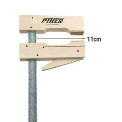 20-25020-200-aprieto-madera