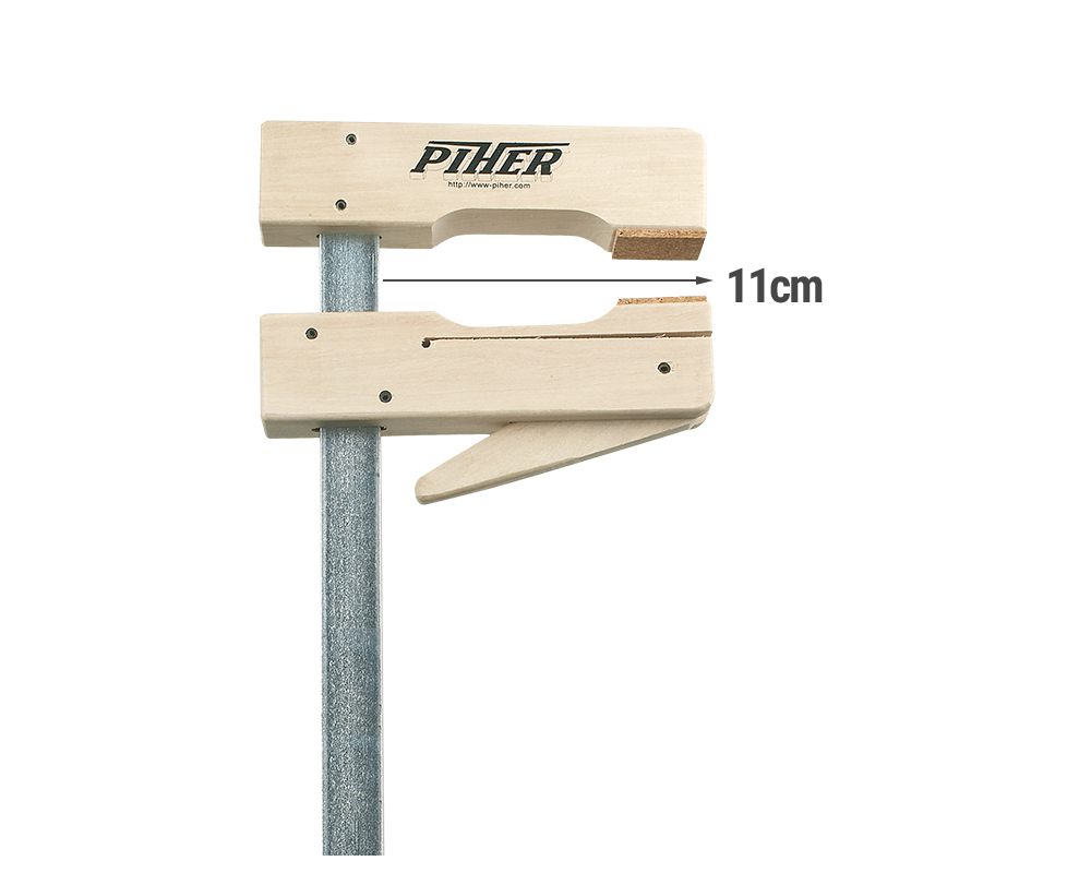 20-25020-200-aprieto-madera