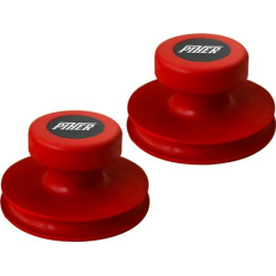 20-30129-VENTOSA-MANO