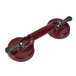 Ventosa VEN-2 mango fijo