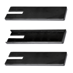 Protecteur PRL700-95