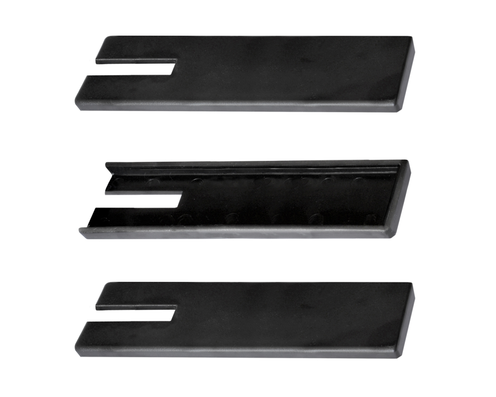 PRL-95-313-acc-caps-01