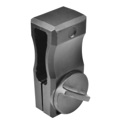 Nivellierfuß für PRL700-95