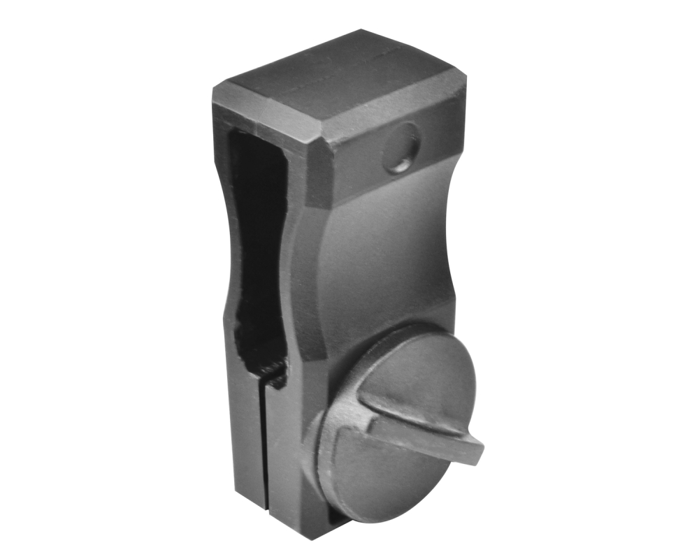 PRL-95-313-acc-pie-01