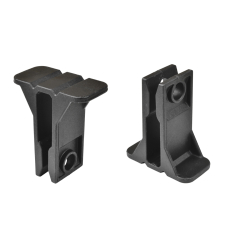 Auflagefläche für PRL700-95