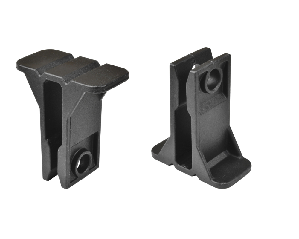 PRL-95-313-acc-protector-01