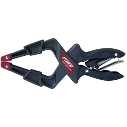 20-52203-Pinza-Progresiva-Nariz-PIHER