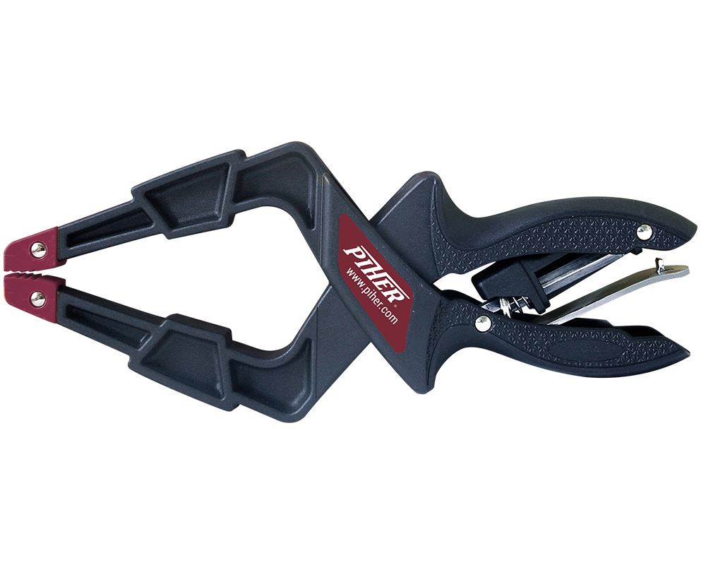 20-52203-Pinza-Progresiva-Nariz-PIHER