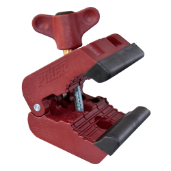 Multiklemme Standard