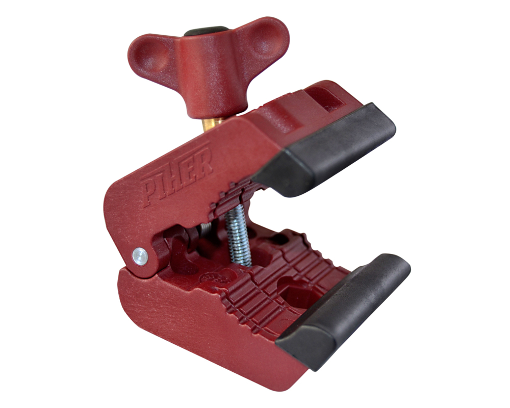 34-34052-Multiclamp-Piher-01