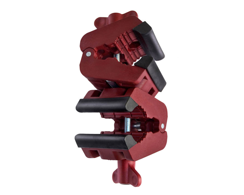 34-34054-Multiclamp-Piher-Doble-01