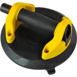 Saugheber Proflat                  Tragkraft 100 kg