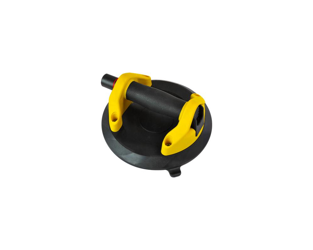 20-30131-VENTOSAS-Proflat