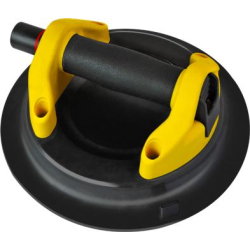 Saugheber Procurve                Tragkraft 120 kg