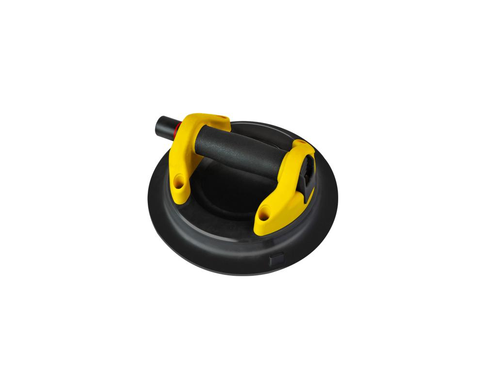 20-30132-VENTOSAS-Procurve