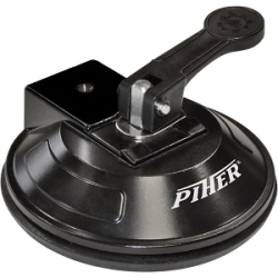 Ventouse multi-usage 1x M6