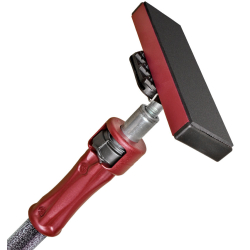 Patin grandes dimensions antidérapant