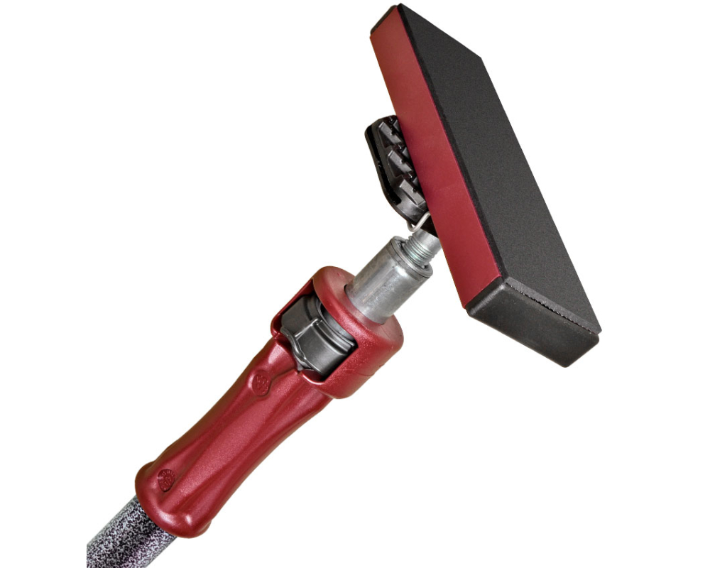 34-34036-Multiprop-Extra-Large-No-Slip-Pad-Piher-01