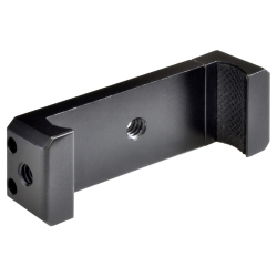 34-34056-MULTICLAMP-SmartPhones-01