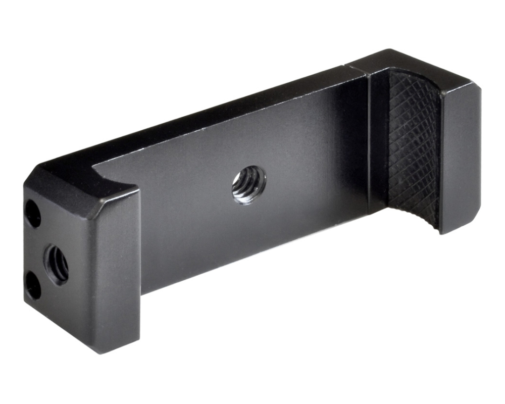 34-34056-MULTICLAMP-SmartPhones-01