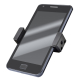 34-34056-MULTICLAMP-SmartPhones-02