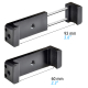 34-34056-MULTICLAMP-SmartPhones-04