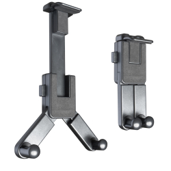 Halter für Tablets und Mobiltelefone