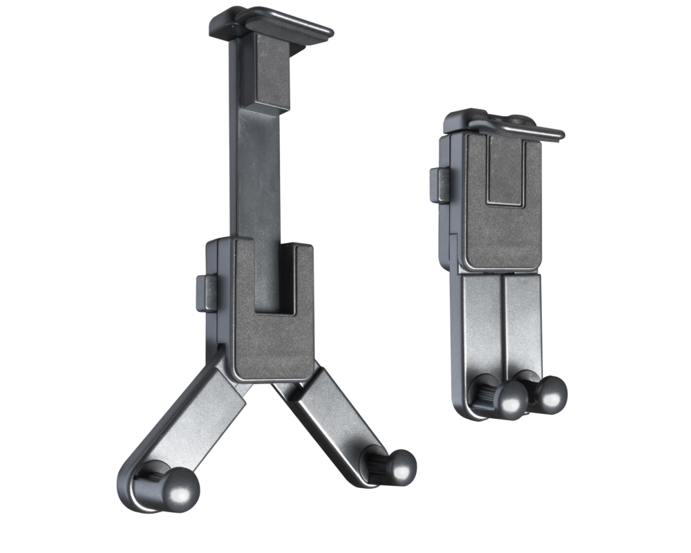 34-34057-MULTICLAMP-LASER-PORTA-TABLETS-01