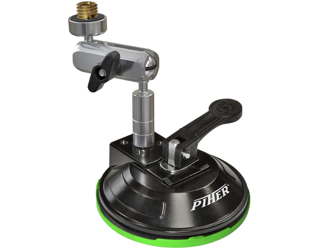 34-34058-MULTICLAMP-LASER-VENTOSA-02-protector-rosca