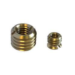 34-34059-Multiclamp-Piher-Adaptator-screw-01