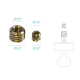34-34059-Multiclamp-Piher-Adaptator-screw-02