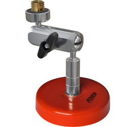 MULTI-DEVICE SUPPORT WITH MAGNET