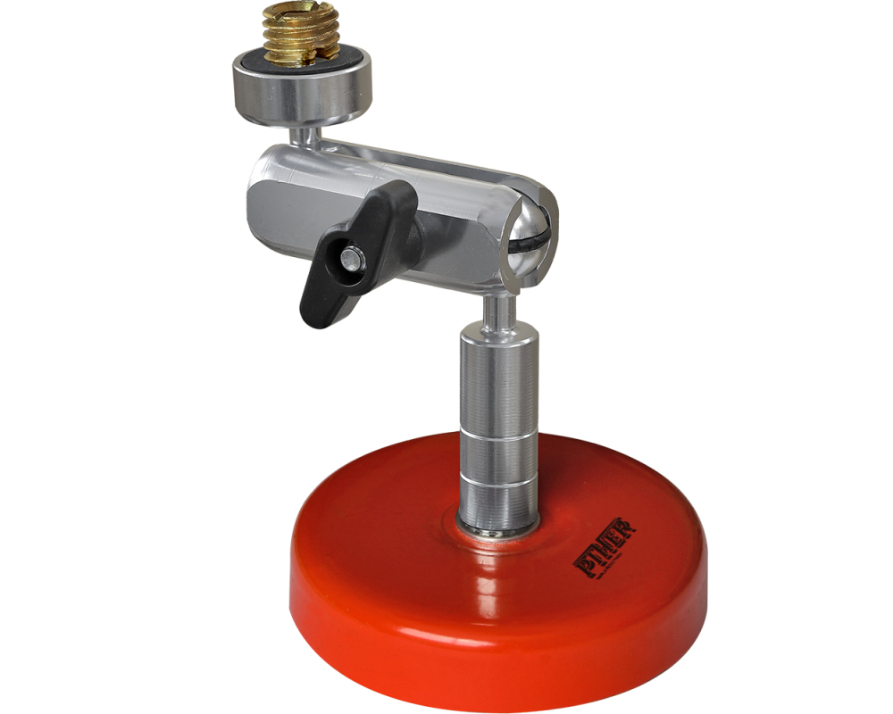 34-34063-MULTICLAMP-LASER-IMAN-01-rosca