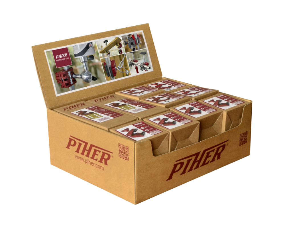 34-Multiclamp-Piher-Box-01