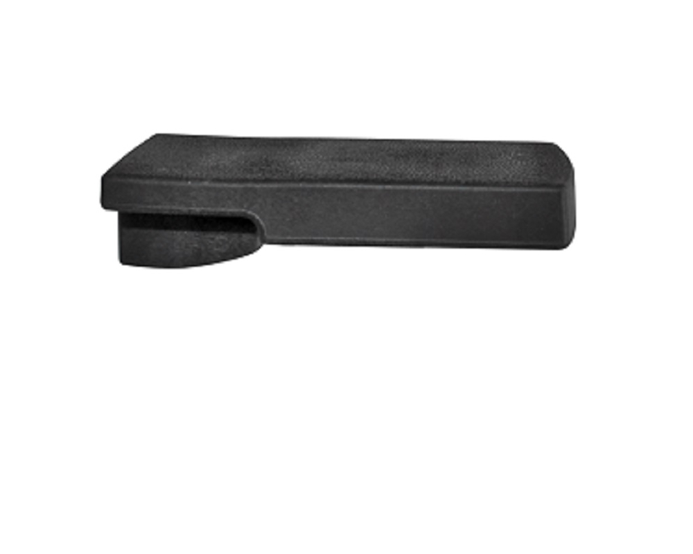 QUICK-MINI-Track-PIHER-pad-52098-00