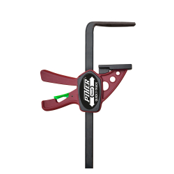 QUICK-MINI-Track-PIHER-52101-00