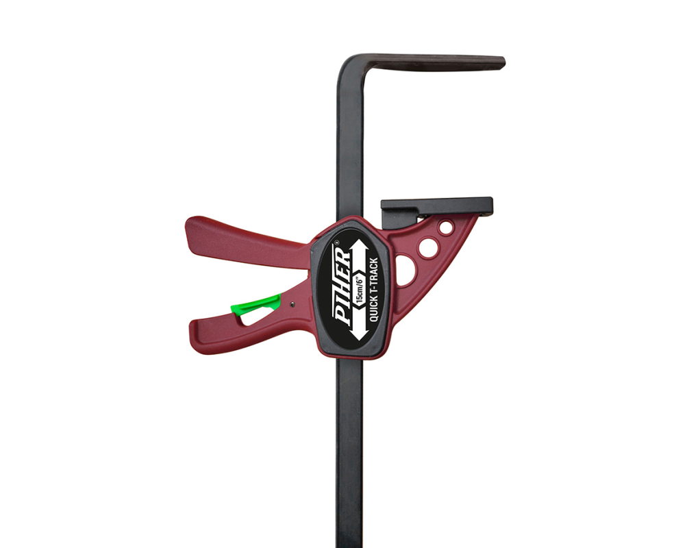 QUICK-MINI-Track-PIHER-52101-00