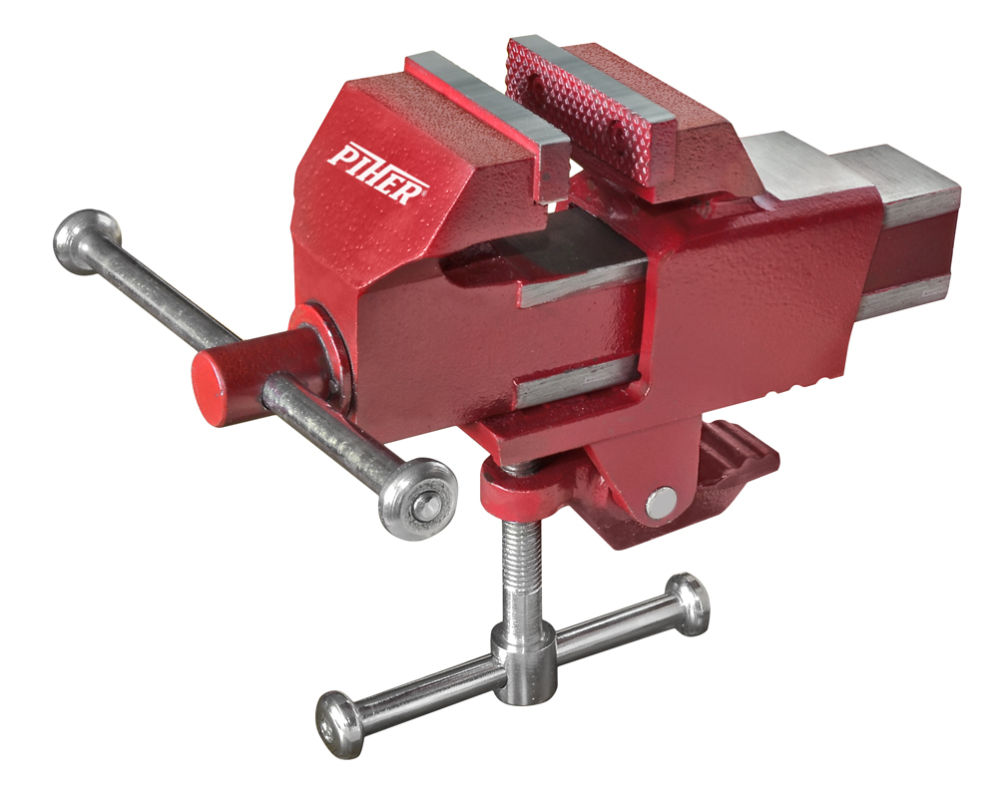 BenchVice-SquareRunner-Movil-55007-00