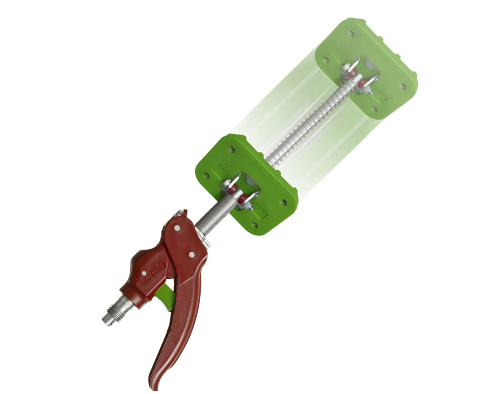 34-PUNTAL-Acc-ARM+Multiprop-PIHER01