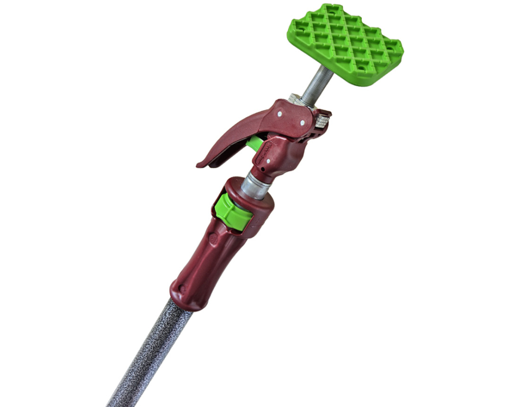 34-PUNTAL-Acc-ARM+P3-Multiprop-PIHER-01