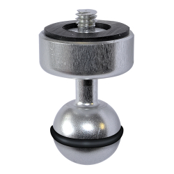 34-34064-MULTICLAMP-LASER-adaptador