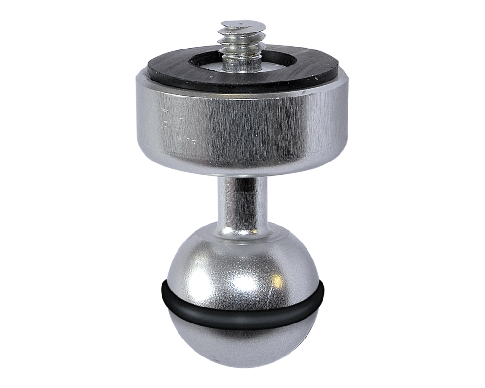 34-34064-MULTICLAMP-LASER-adaptador