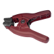 SPRING-CLAMPS-Ajustable-PIHER-30910-00