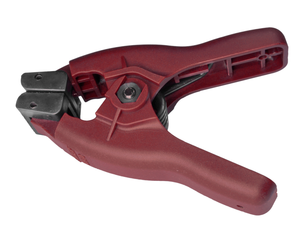 SPRING-CLAMPS-Ajustable-PIHER-30910-00