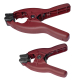 SPRING-CLAMPS-Ajustable-PIHER-30910-01