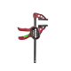 QUICK-MICRO-PIHER-52015-00