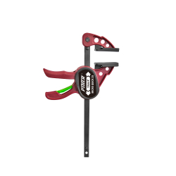 PIHER Micro Quick -25kg