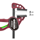 QUICK-MICRO-PIHER-52015-01