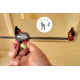 QUICK-MICRO-PIHER-52015-02